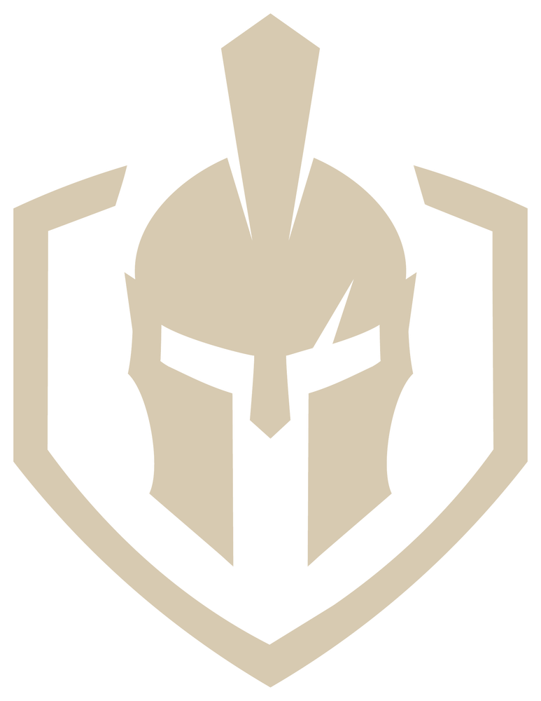 Animus Invictus